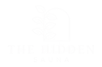 The Hidden Sauna 